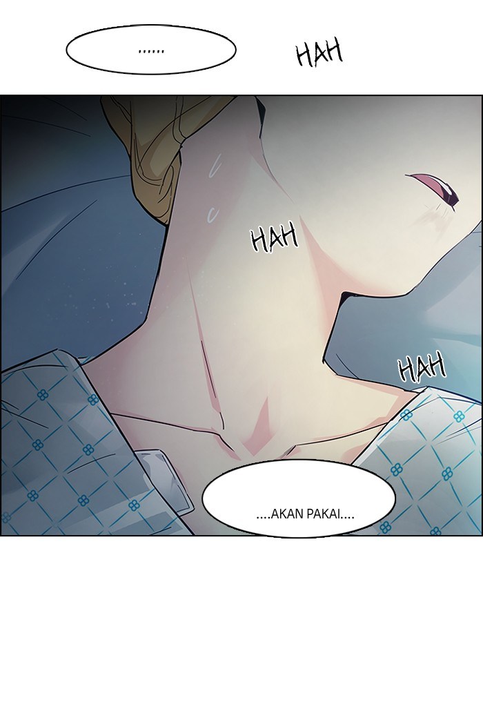 Dice Chapter 136 - halaman 3