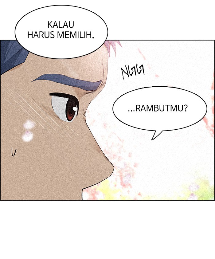 Dice Chapter 136 - halaman 30