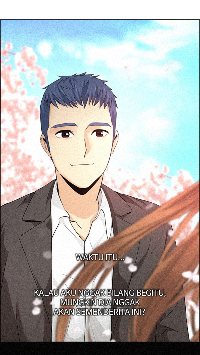 Dice Chapter 136 - halaman 33