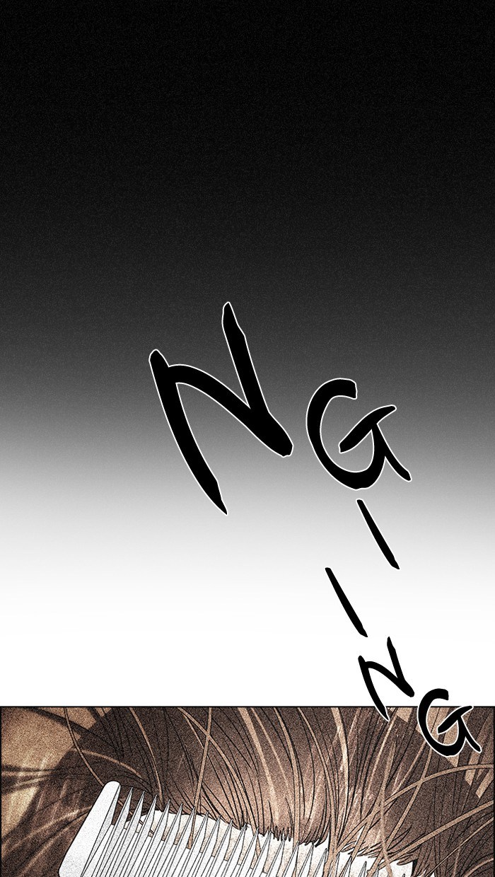Dice Chapter 136 - halaman 34