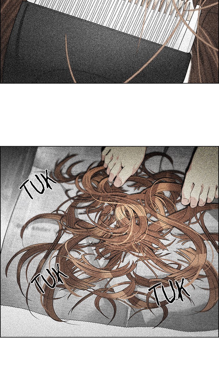 Dice Chapter 136 - halaman 35