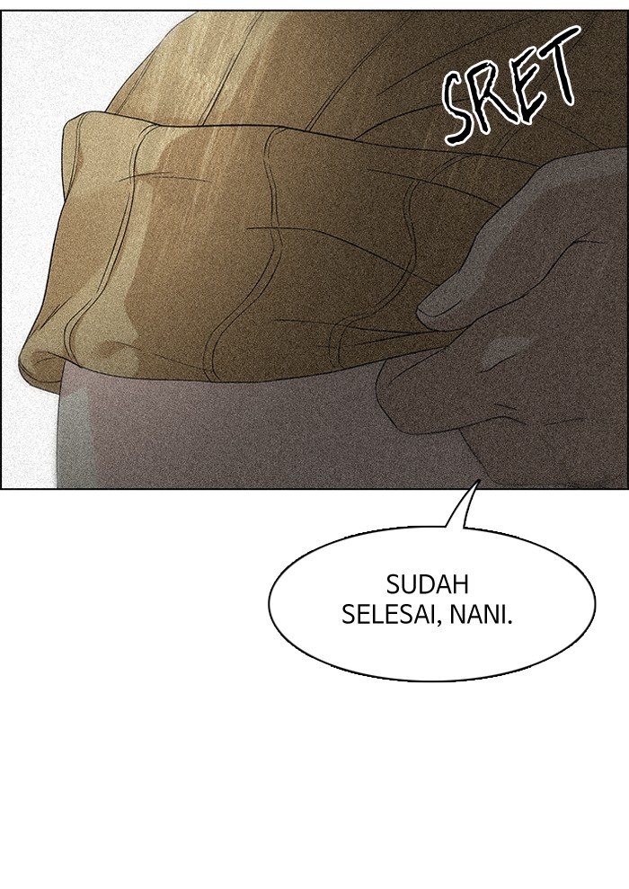 Dice Chapter 136 - halaman 38