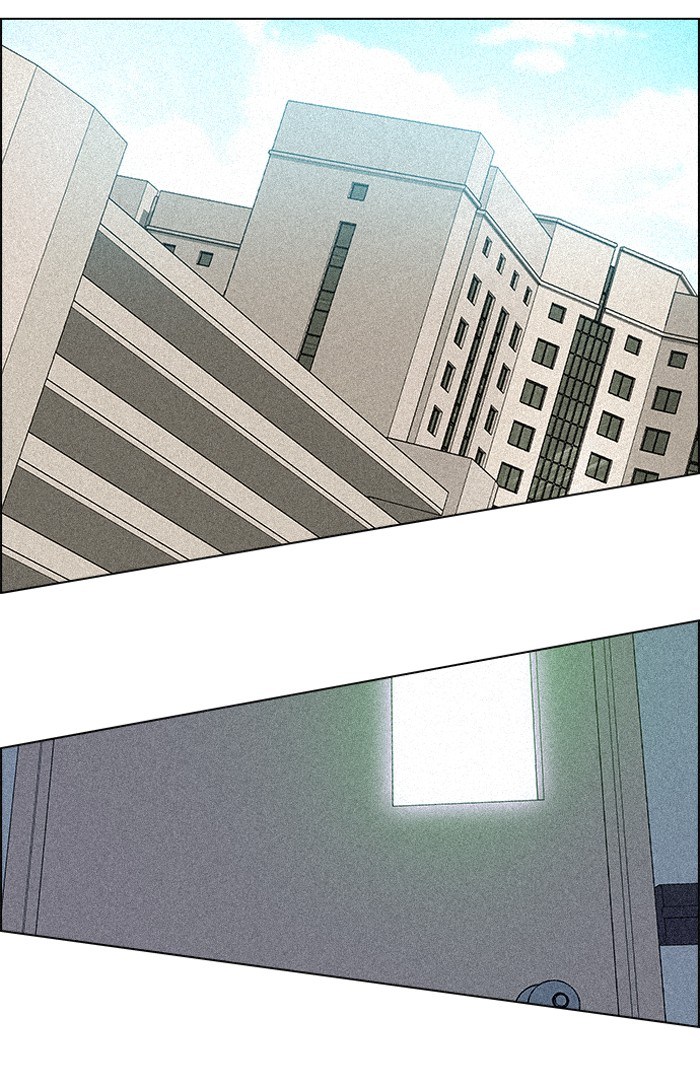 Dice Chapter 136 - halaman 47