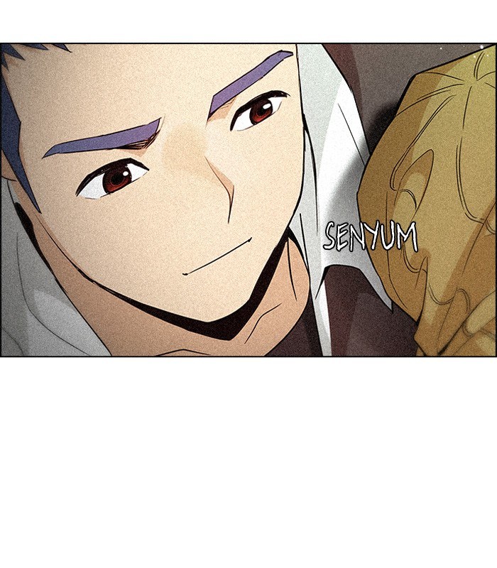 Dice Chapter 136 - halaman 51