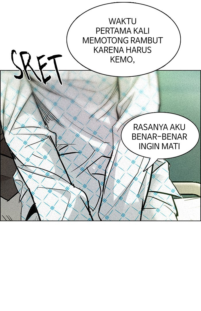 Dice Chapter 136 - halaman 52