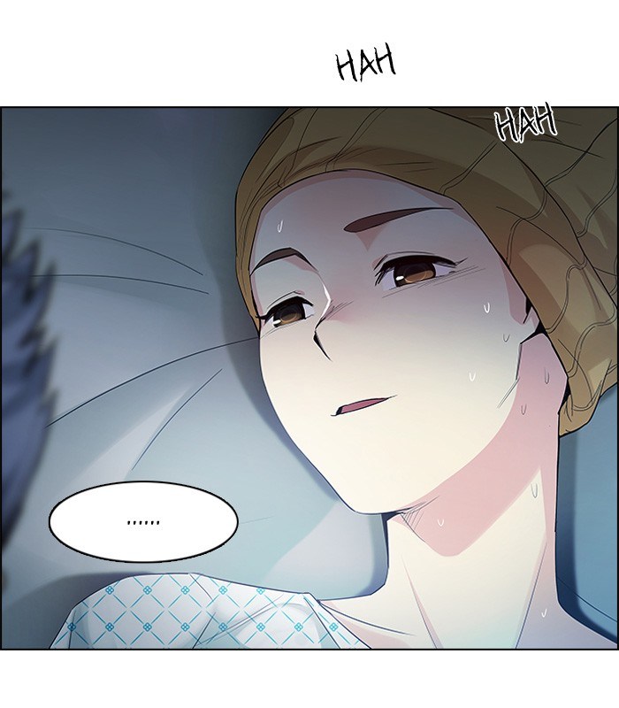 Dice Chapter 136 - halaman 6