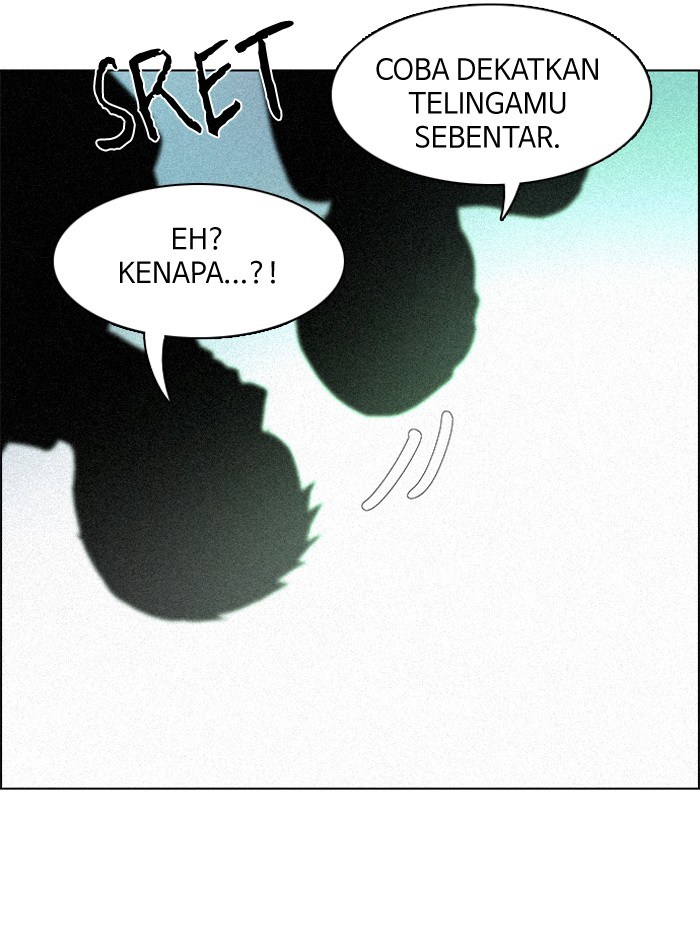 Dice Chapter 136 - halaman 61