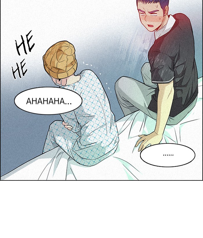 Dice Chapter 136 - halaman 66