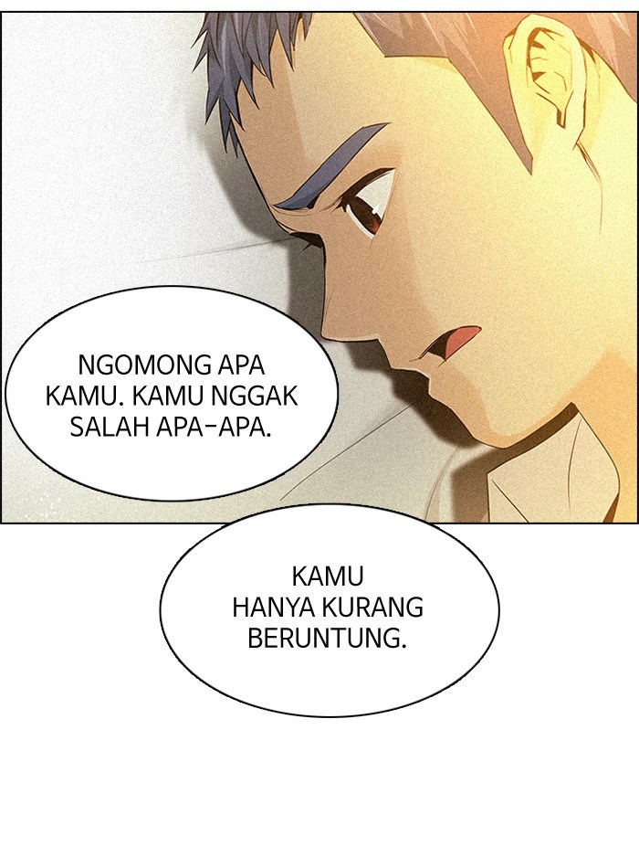 Dice Chapter 136 - halaman 71