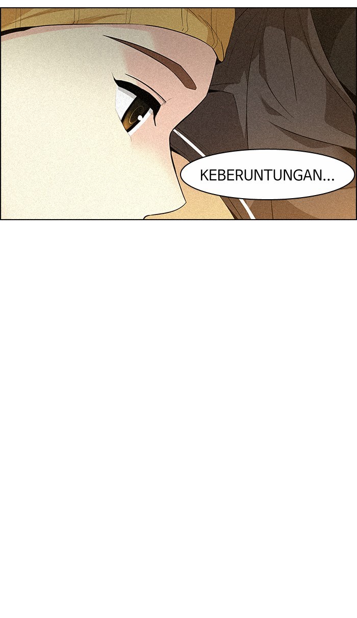 Dice Chapter 136 - halaman 72