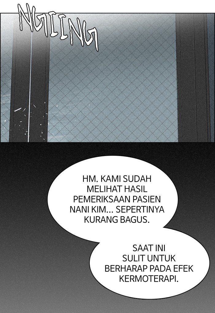 Dice Chapter 136 - halaman 78