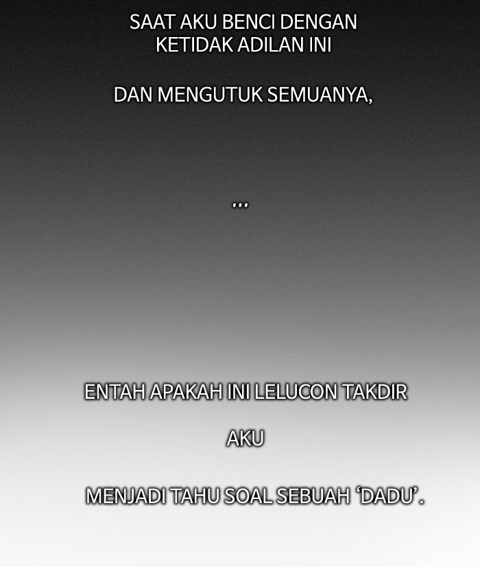 Dice Chapter 136 - halaman 82