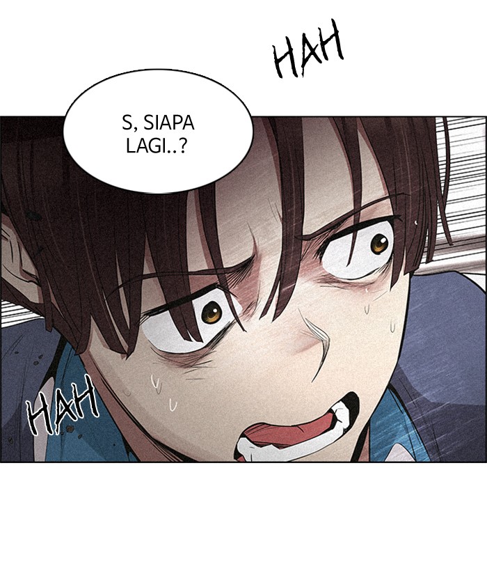 Dice Chapter 137 - halaman 26