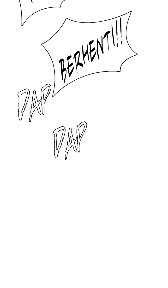 Dice Chapter 137 - halaman 32