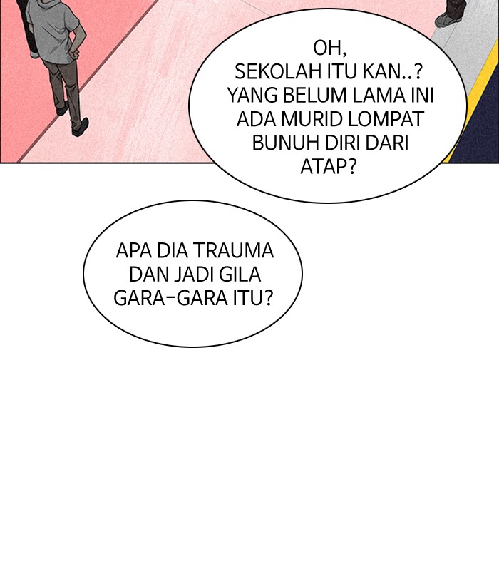 Dice Chapter 137 - halaman 51