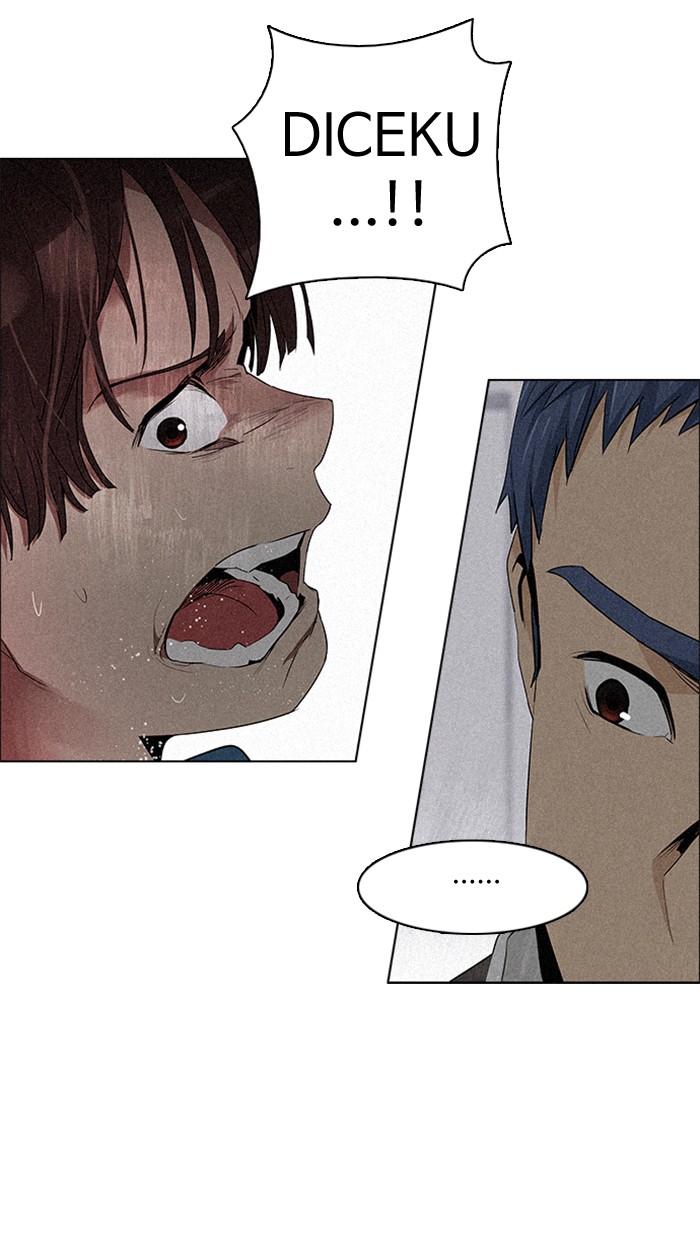 Dice Chapter 137 - halaman 53