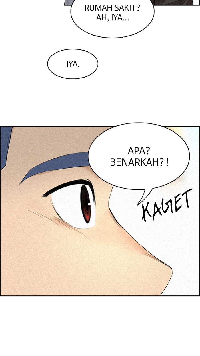 Dice Chapter 137 - halaman 56