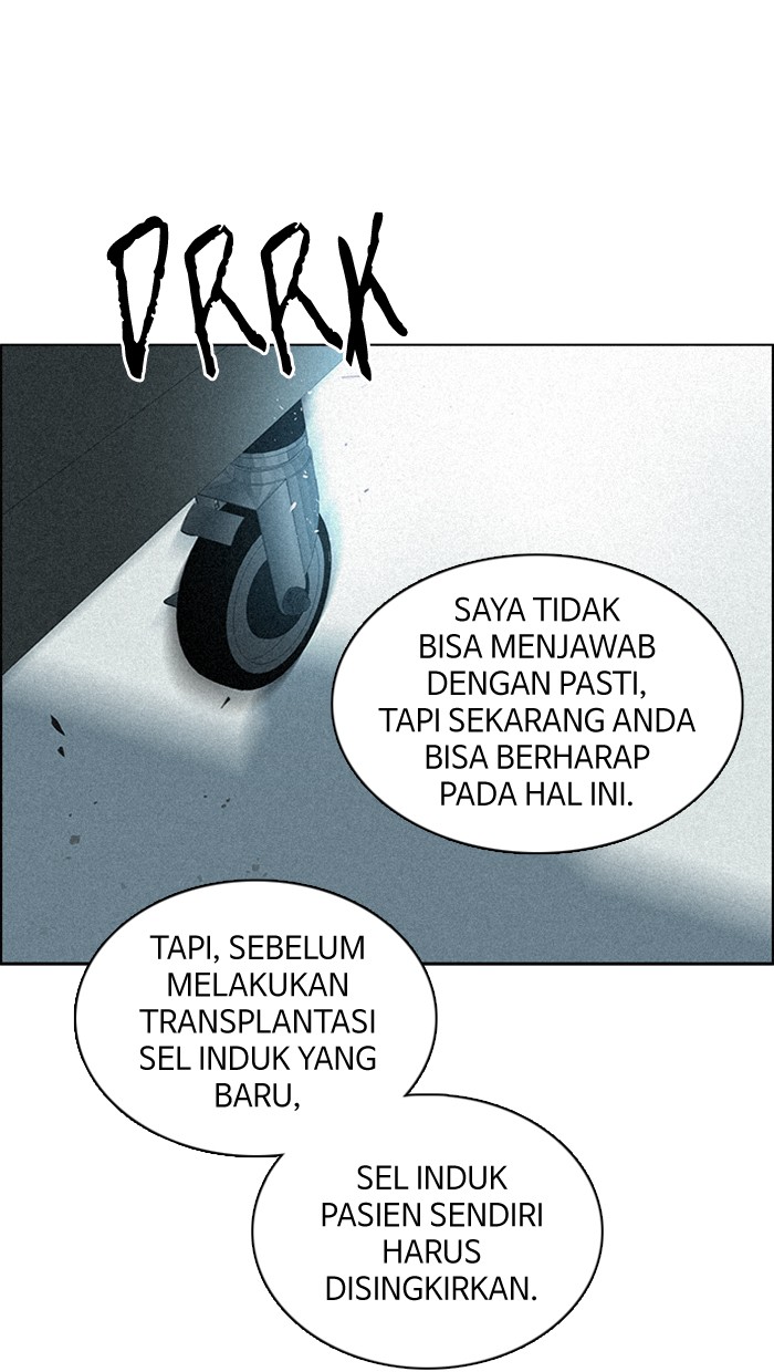 Dice Chapter 137 - halaman 59