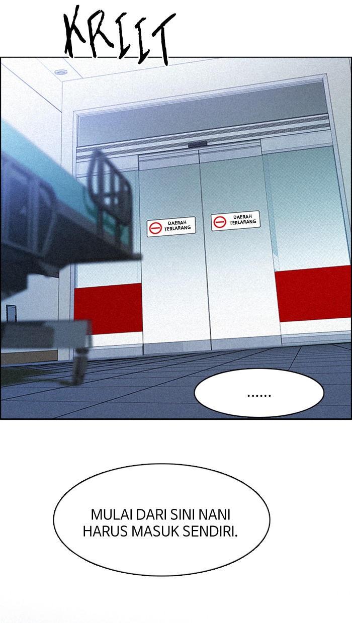 Dice Chapter 137 - halaman 62