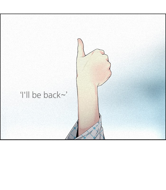 Dice Chapter 137 - halaman 68