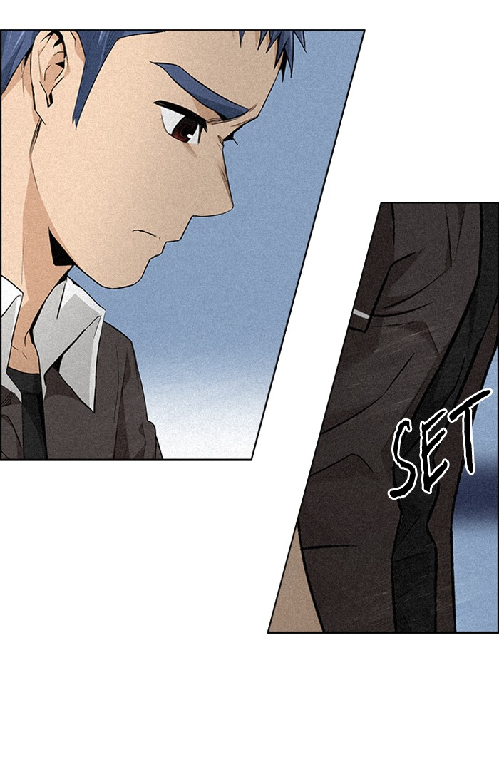 Dice Chapter 137 - halaman 75