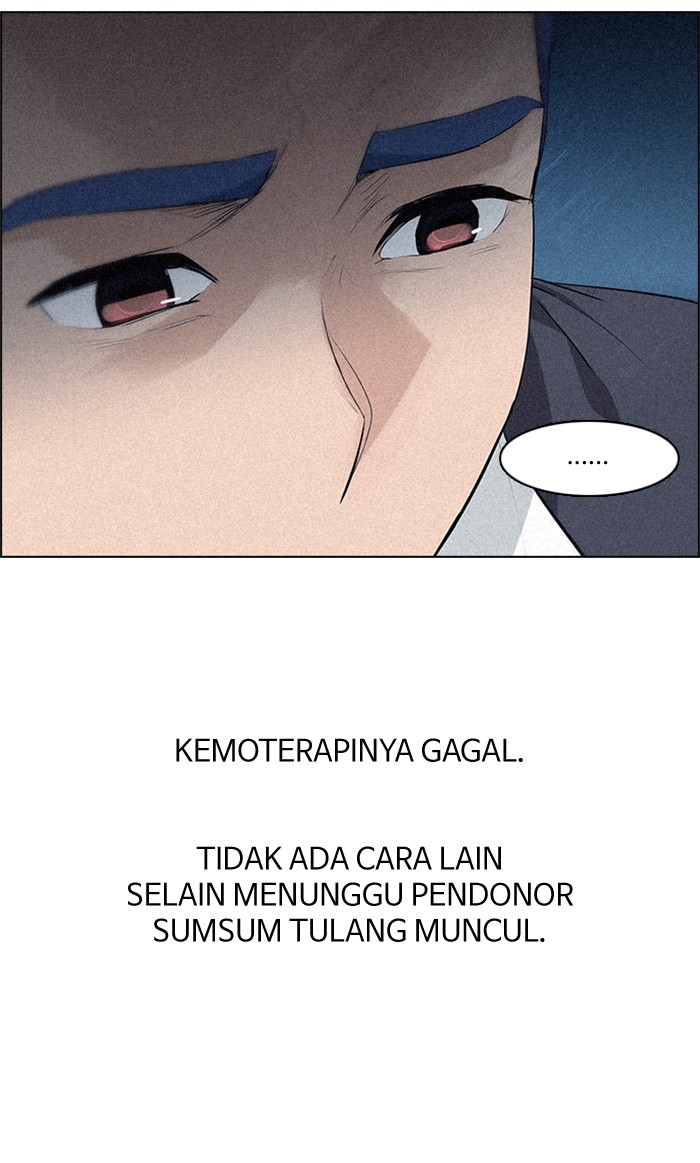 Dice Chapter 137 - halaman 9