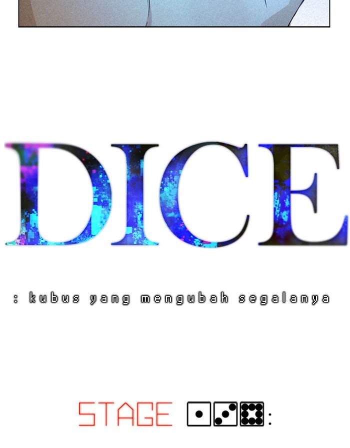 Dice Chapter 138 - halaman 4