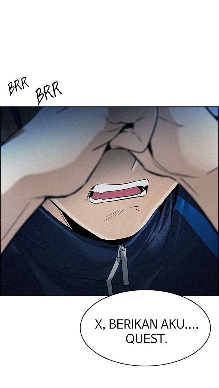 Dice Chapter 138 - halaman 55