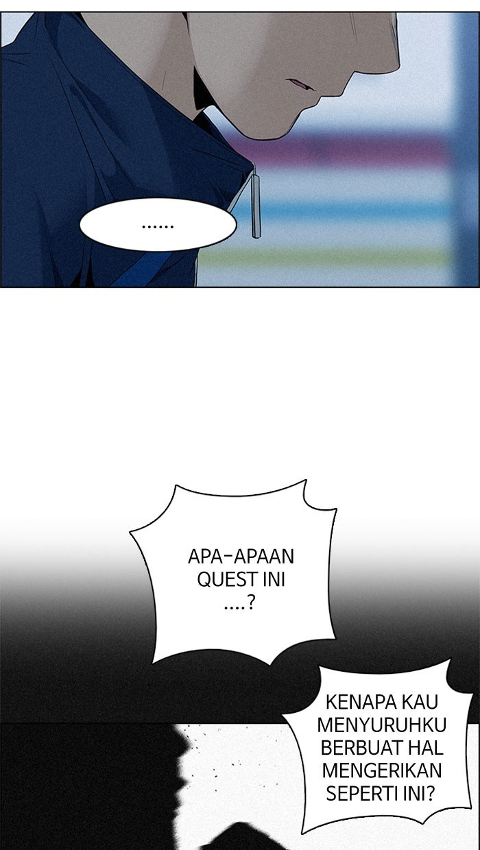 Dice Chapter 138 - halaman 60
