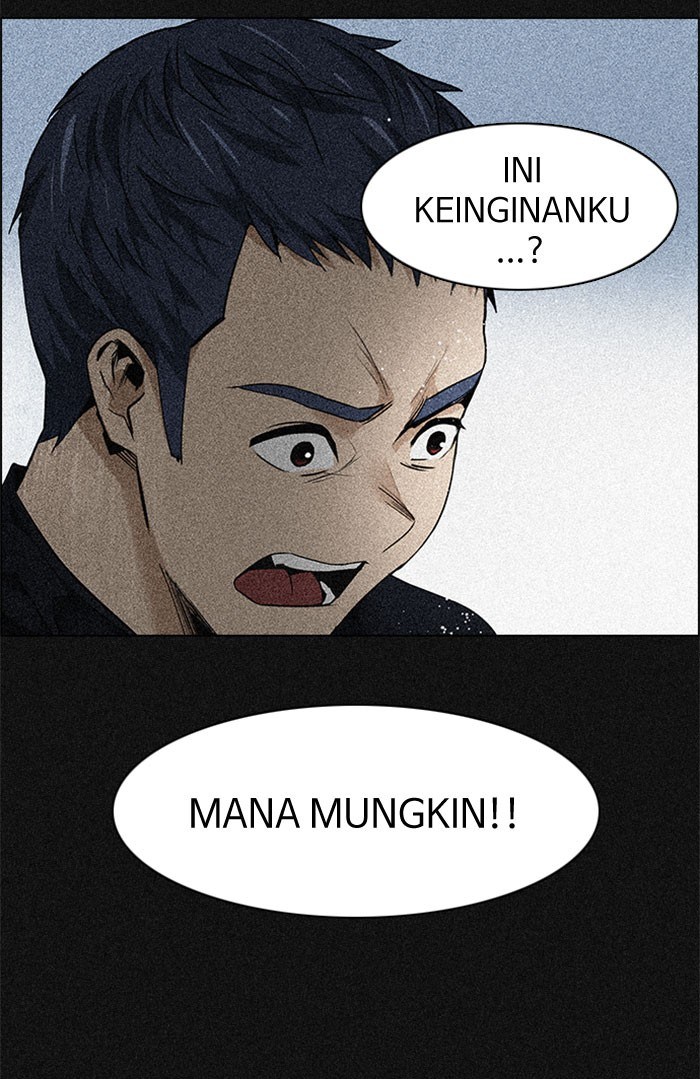 Dice Chapter 138 - halaman 62
