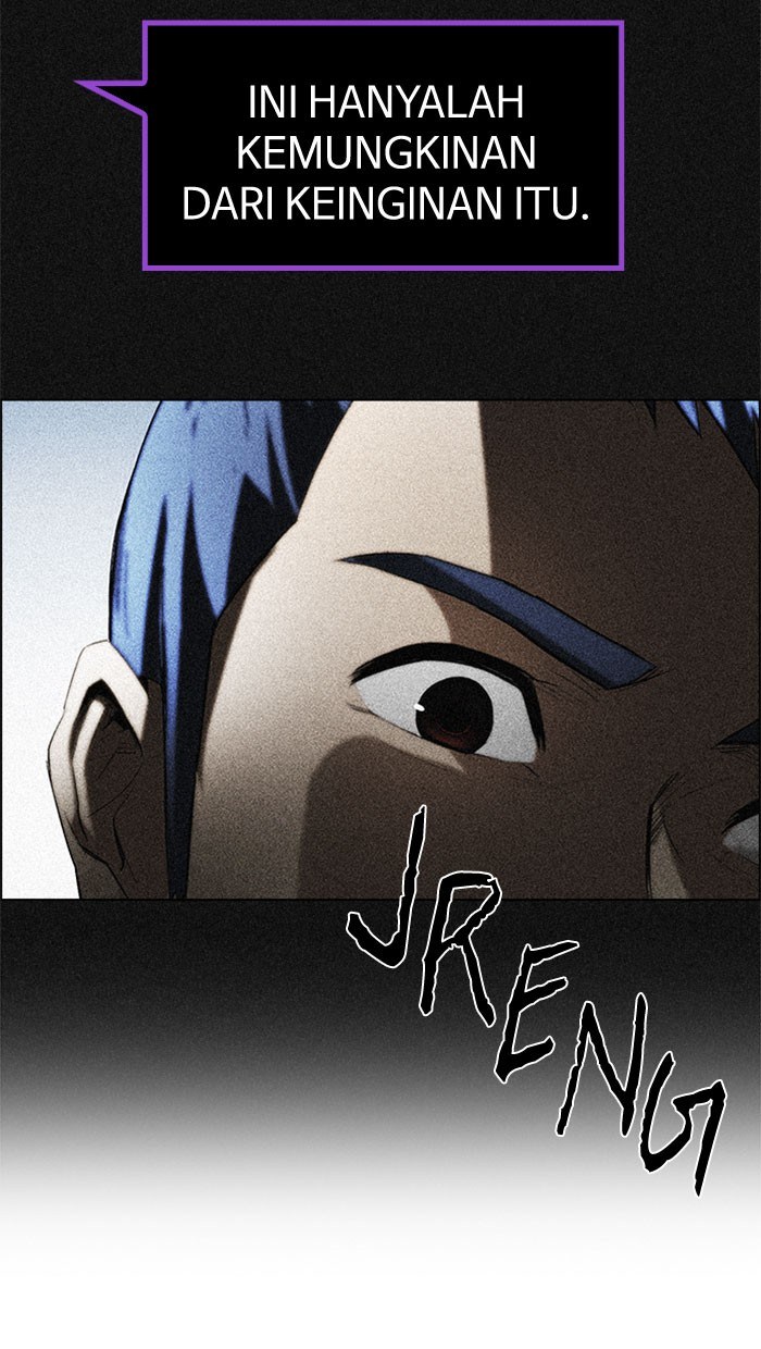 Dice Chapter 138 - halaman 65
