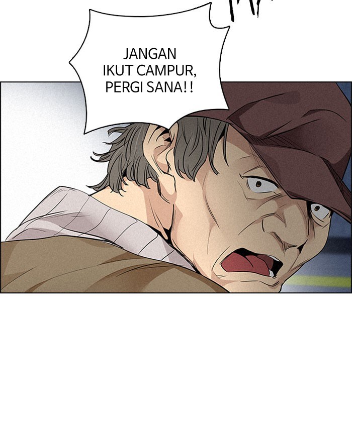 Dice Chapter 138 - halaman 68