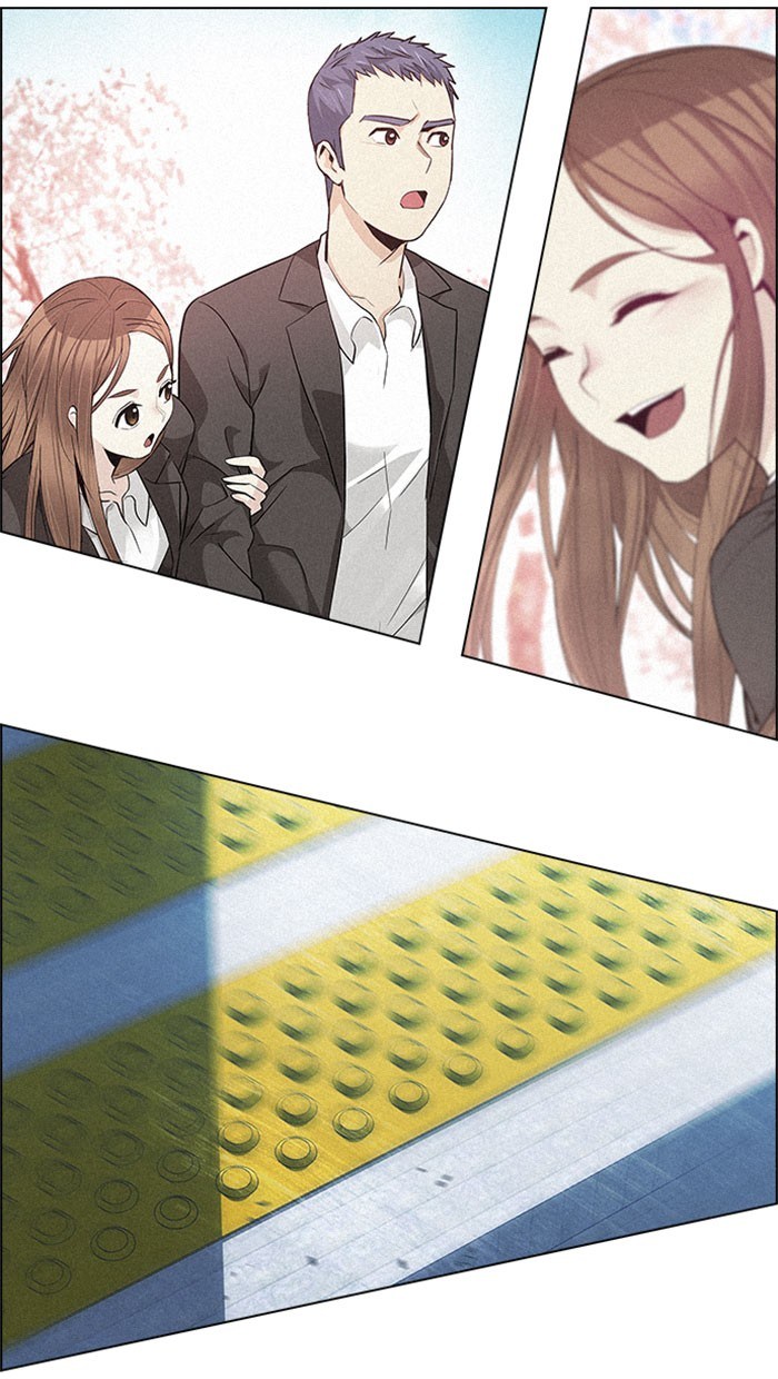 Dice Chapter 138 - halaman 77