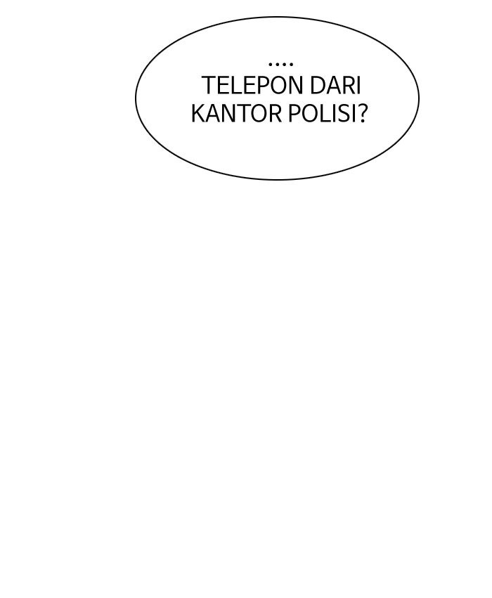 Dice Chapter 138 - halaman 8