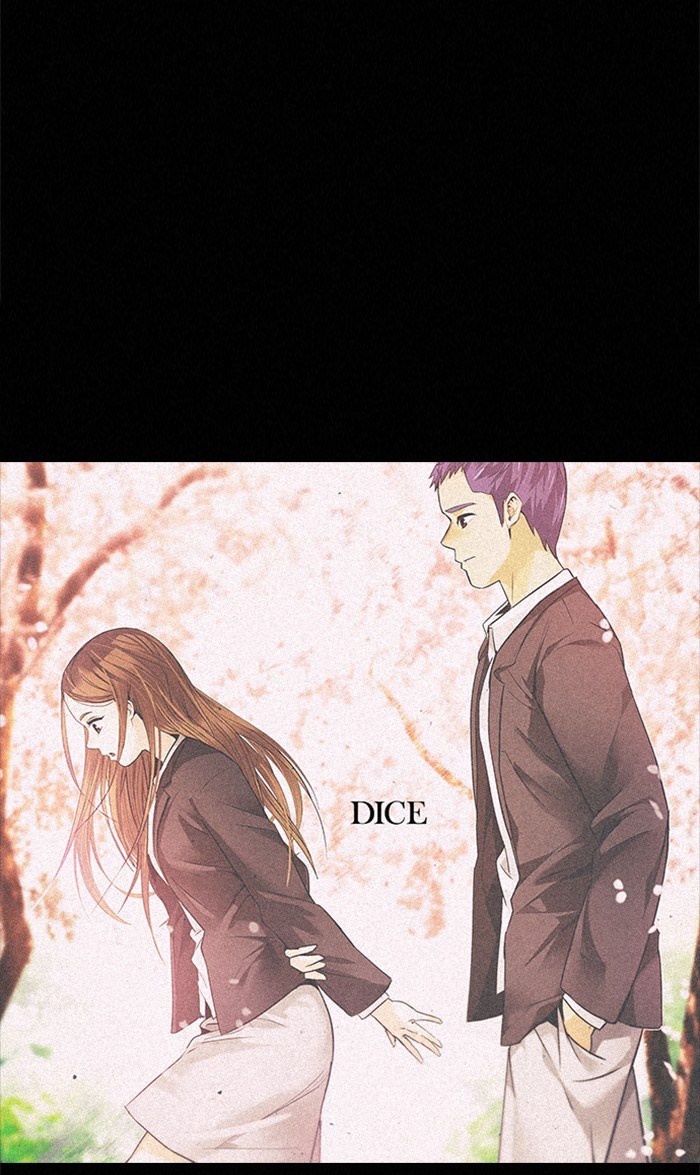 Dice Chapter 139 - halaman 1