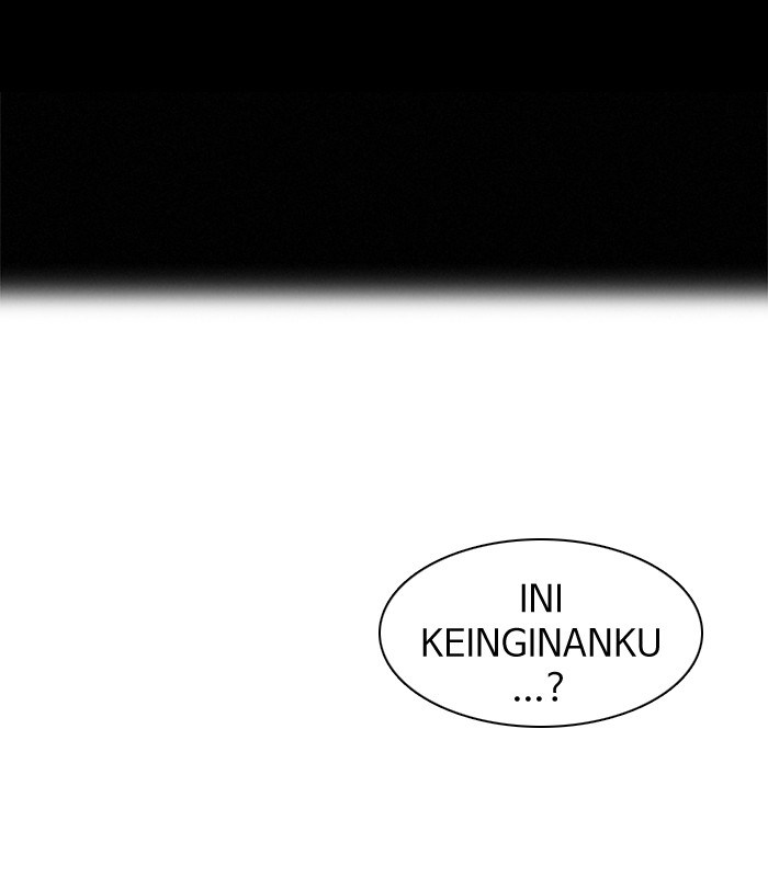 Dice Chapter 139 - halaman 2