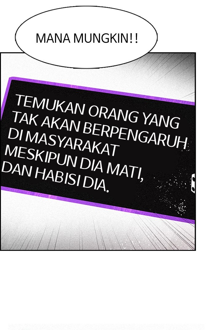 Dice Chapter 139 - halaman 3