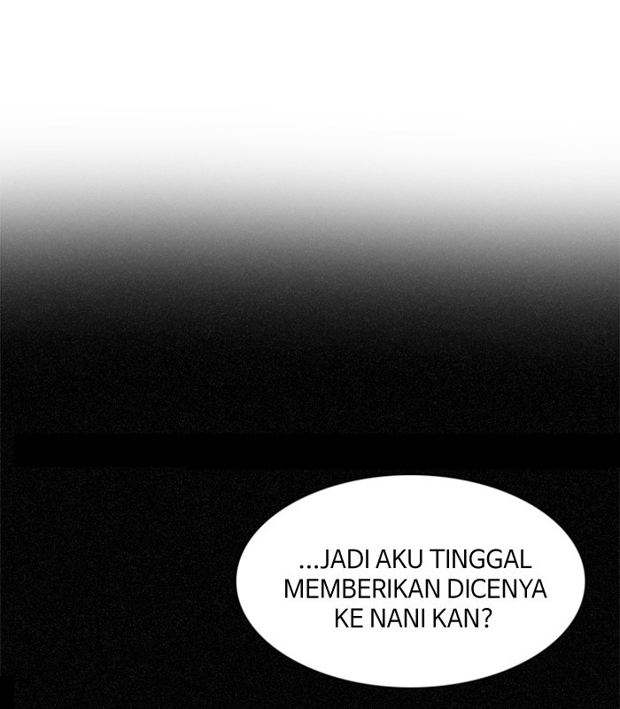 Dice Chapter 139 - halaman 45