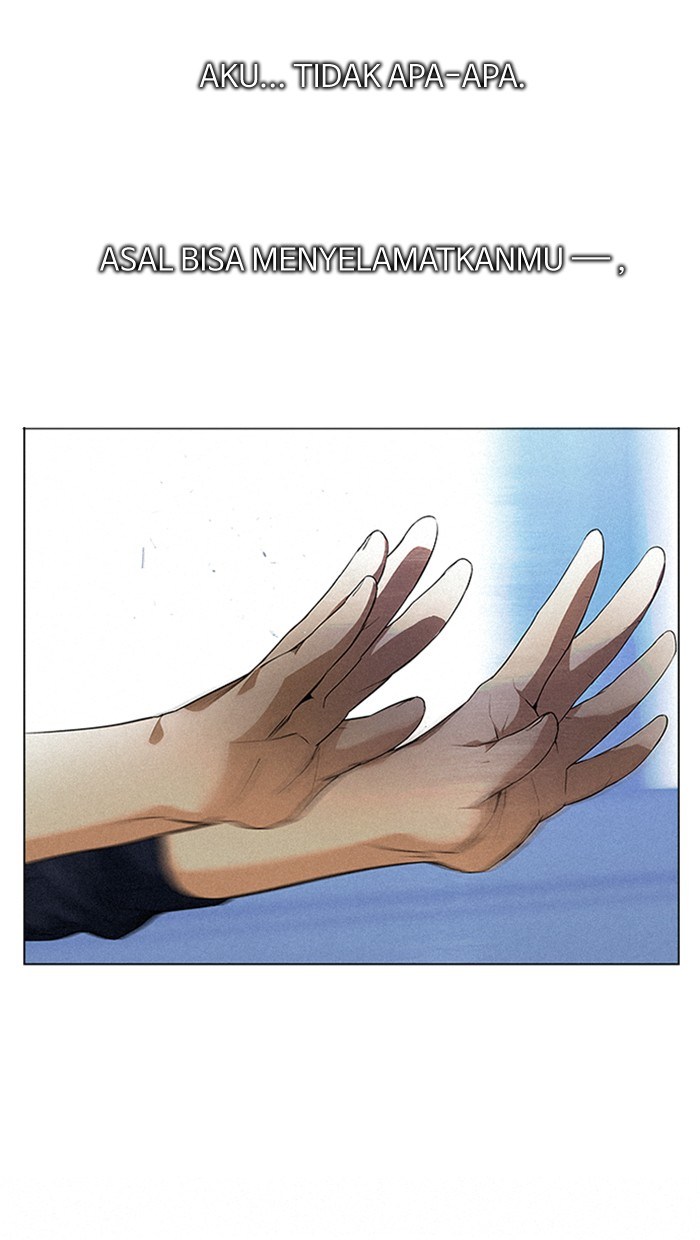 Dice Chapter 139 - halaman 5