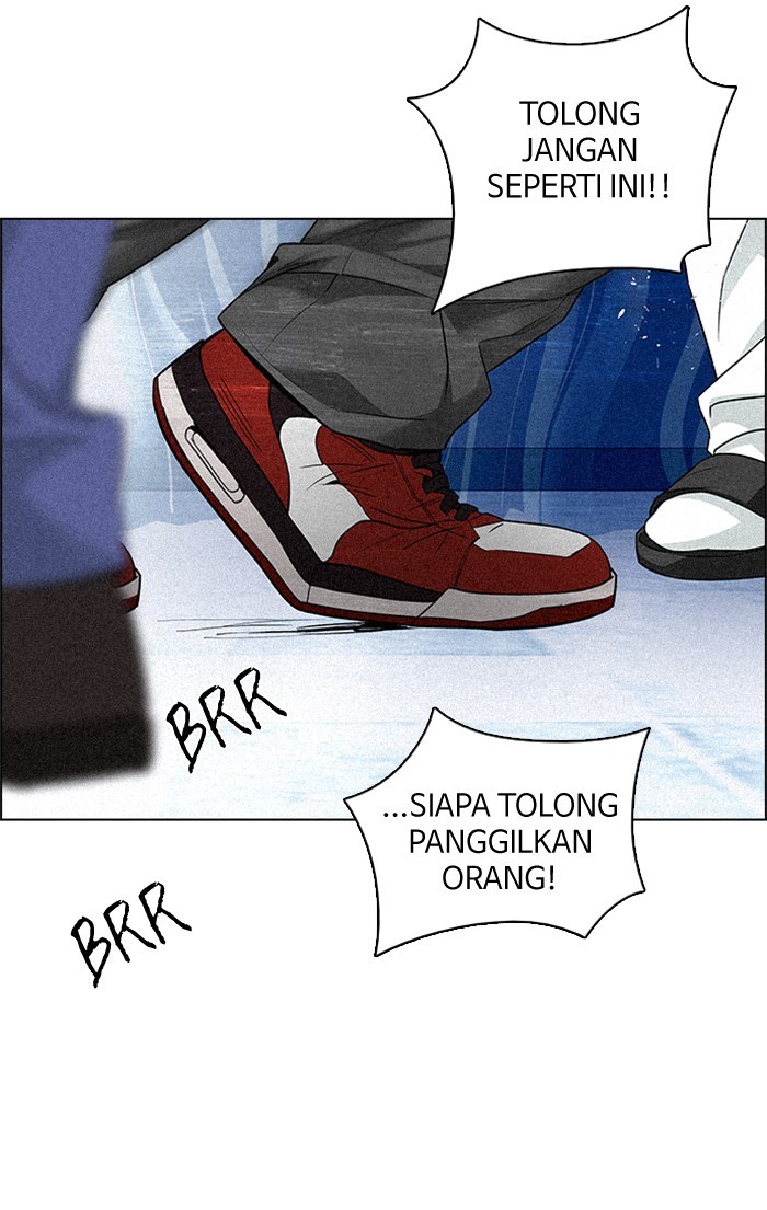 Dice Chapter 139 - halaman 59