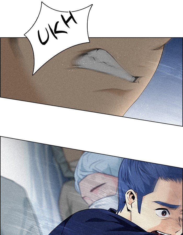 Dice Chapter 139 - halaman 60