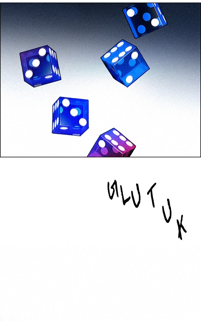 Dice Chapter 139 - halaman 65