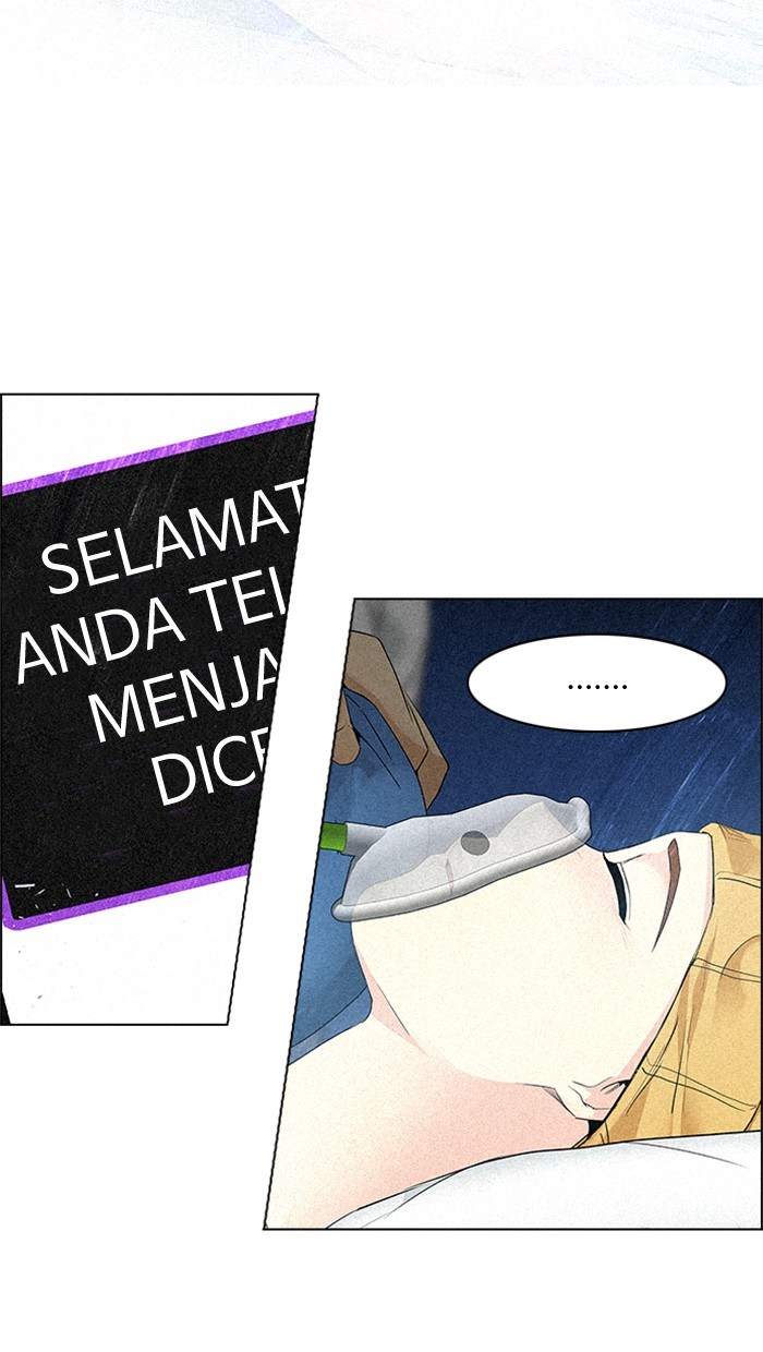 Dice Chapter 139 - halaman 67
