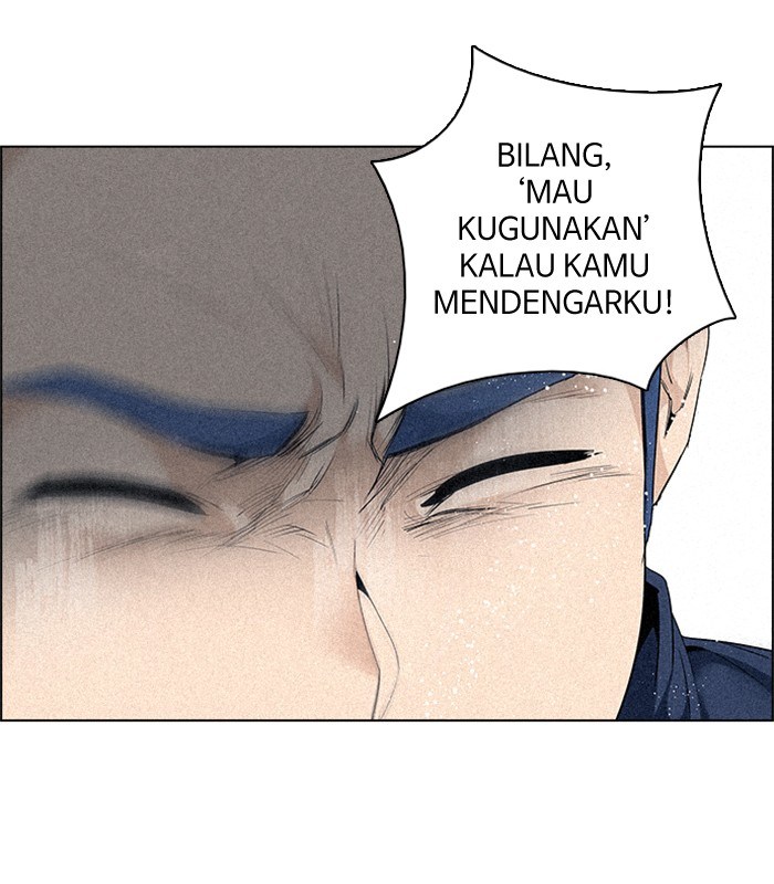 Dice Chapter 139 - halaman 69