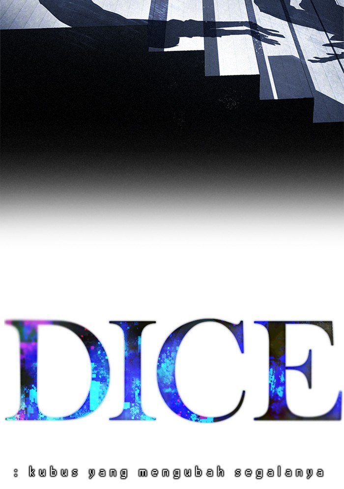 Dice Chapter 139 - halaman 7