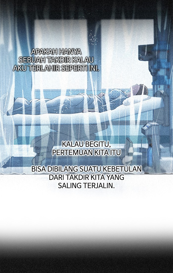 Dice Chapter 139 - halaman 78
