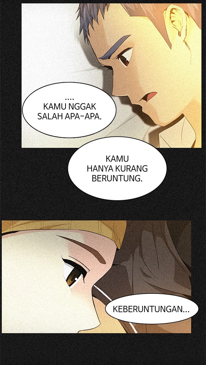 Dice Chapter 139 - halaman 79