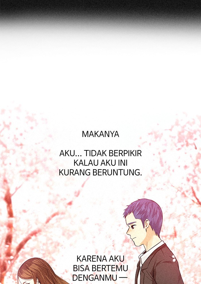 Dice Chapter 139 - halaman 80