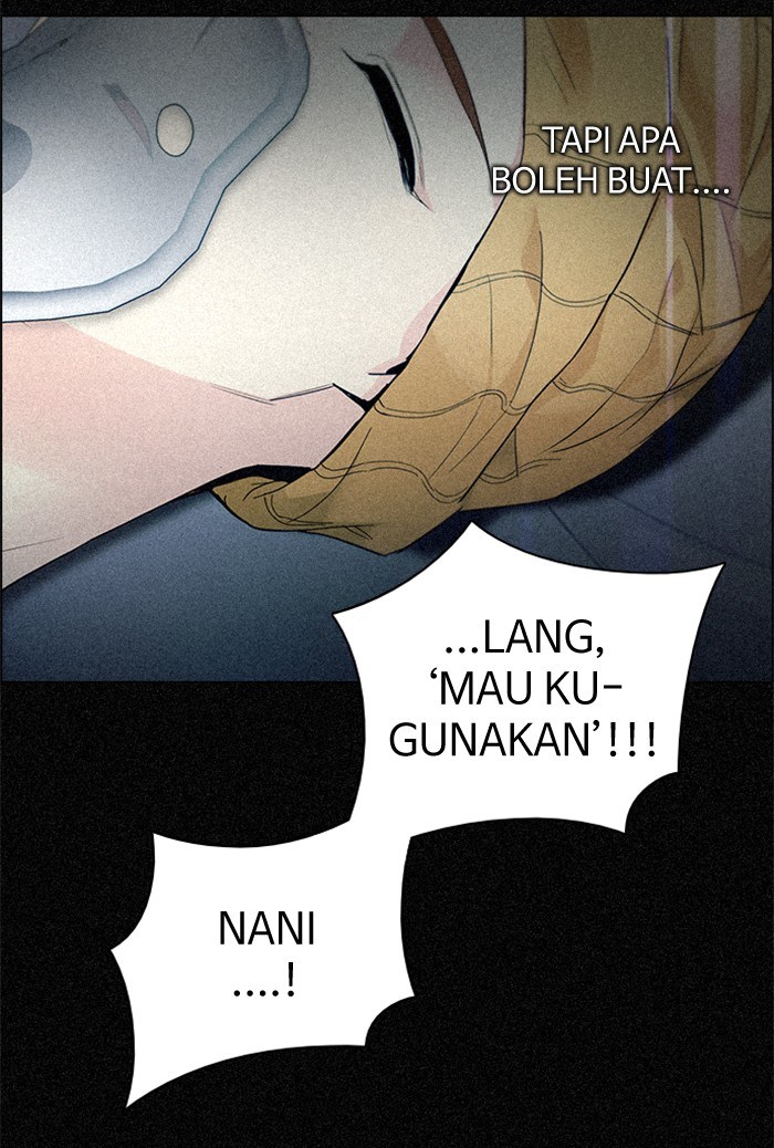 Dice Chapter 139 - halaman 82