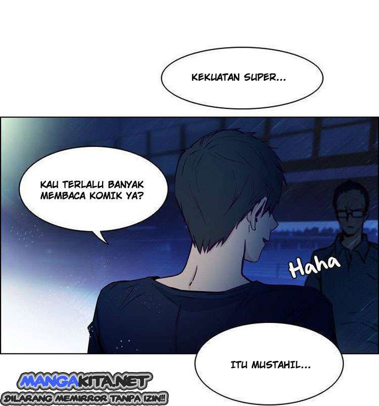 Dice Chapter 14 - halaman 11